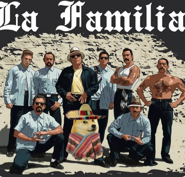 La $DONCHO Familia

dexscreener.com/solana/fgvhzzx…