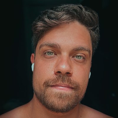 _neon777's tweet photo. #NovaFotoDePerfil https://t.co/X0Cvsns9iP