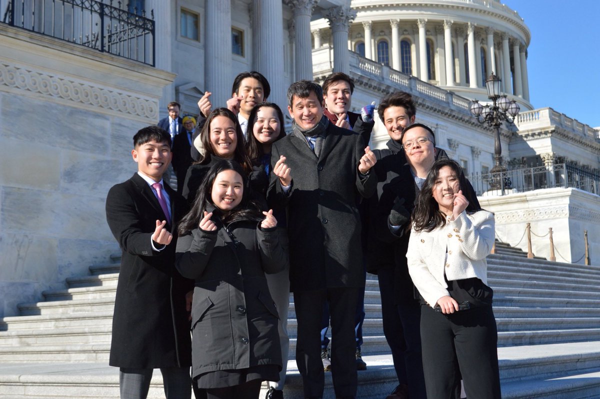 Rep. Dave Min tweet media