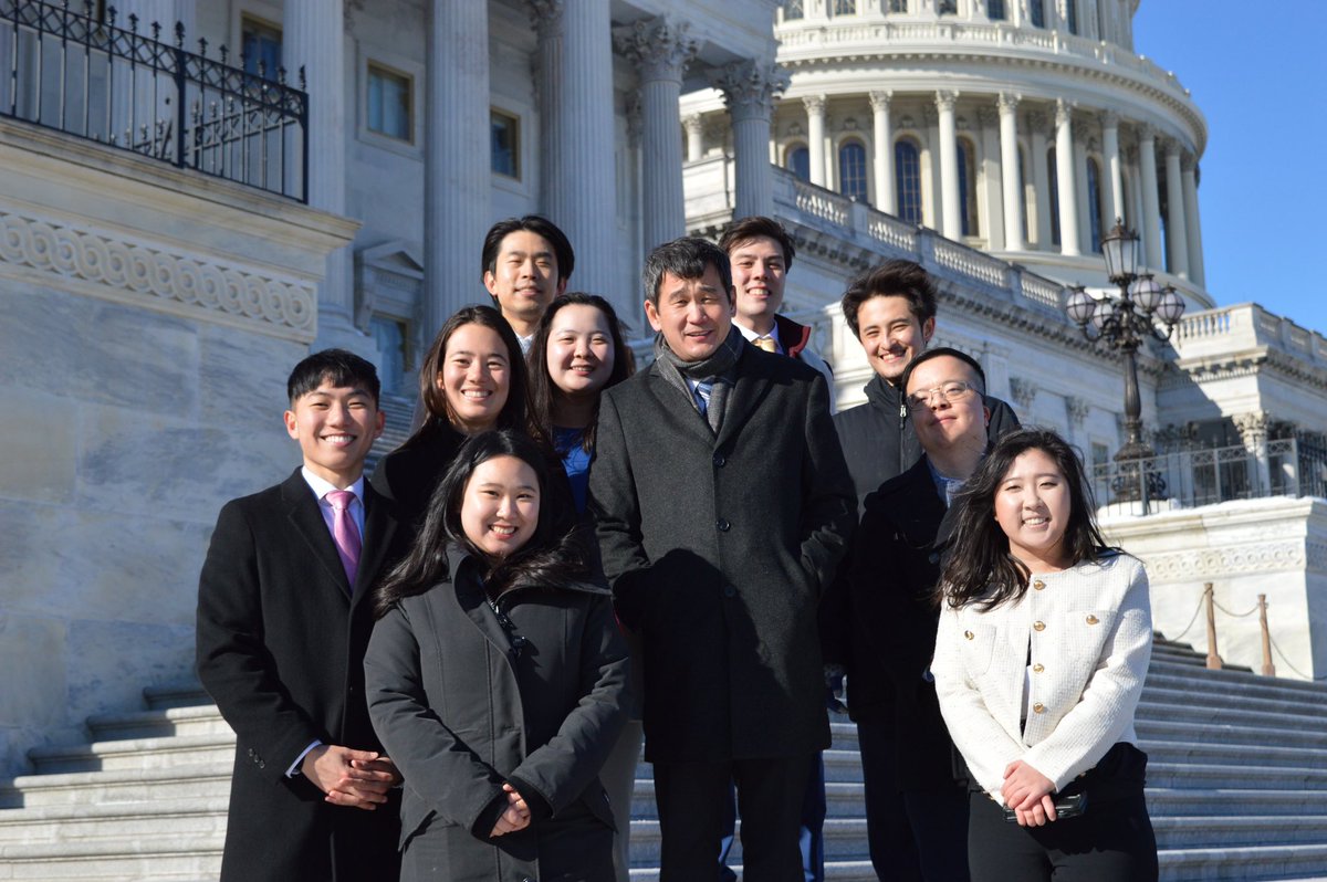 Rep. Dave Min tweet media
