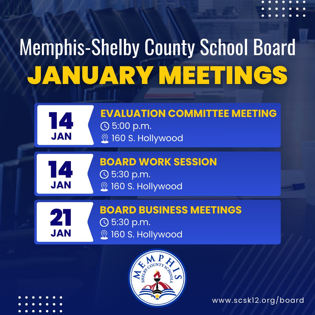 MSCSK12 School Board tweet media