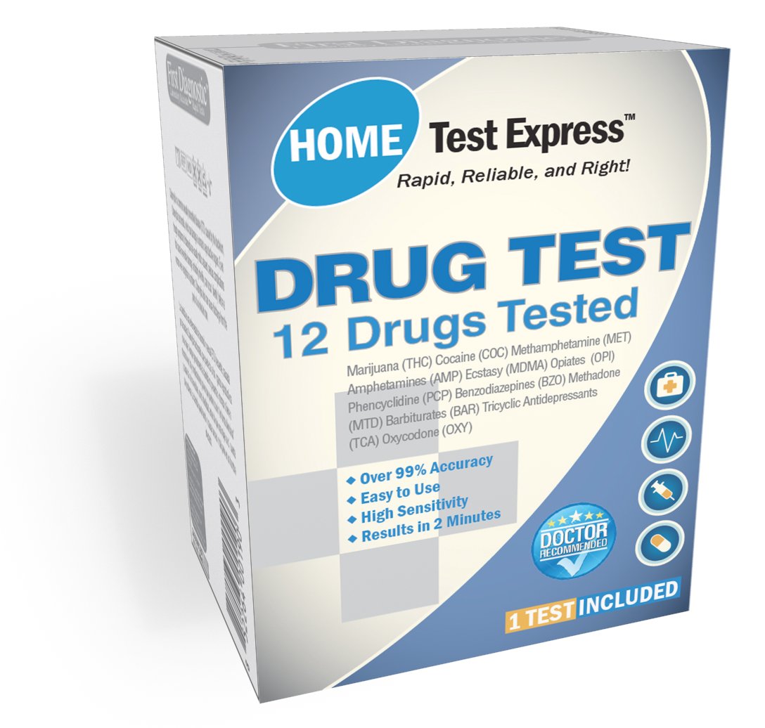 FirstDiag's tweet image. firstdiagnostic.com/category/rapid…