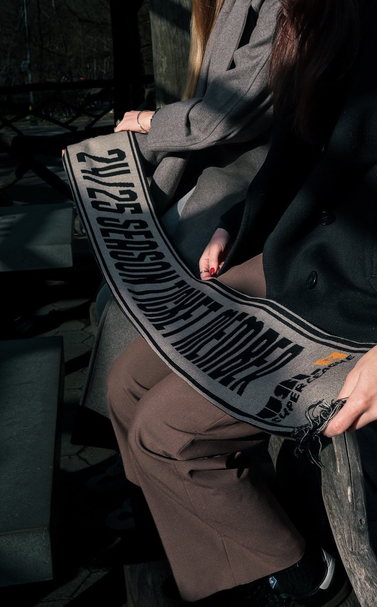 Brooklyn Football Club W tweet media