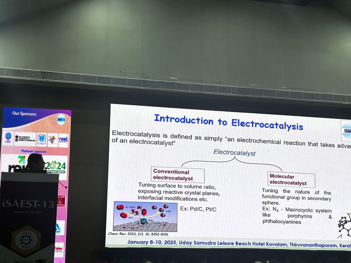 Shifali Dutt tweet media