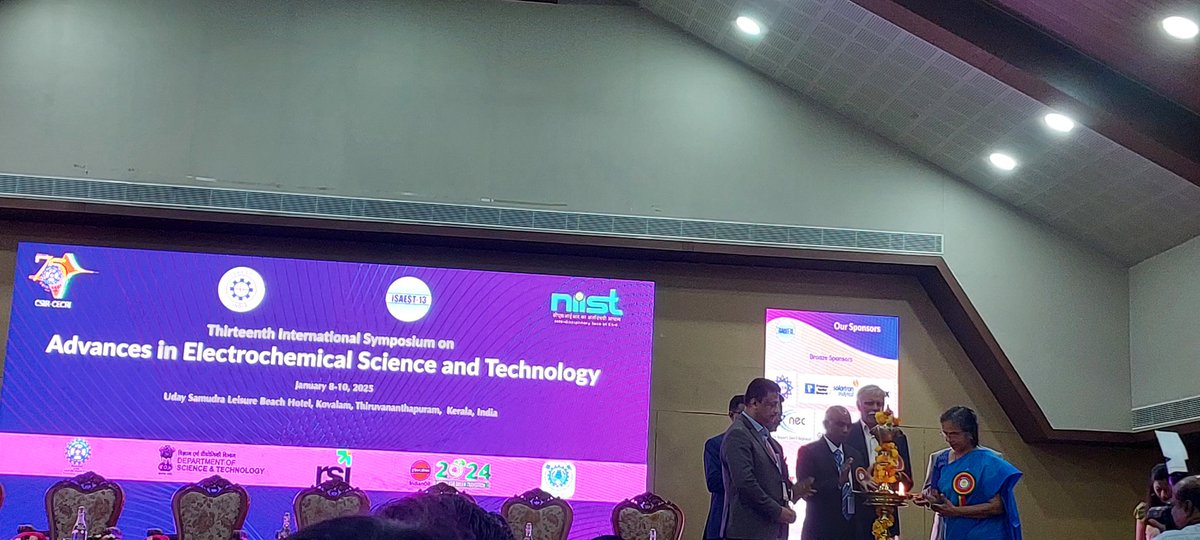 Shifali Dutt tweet media