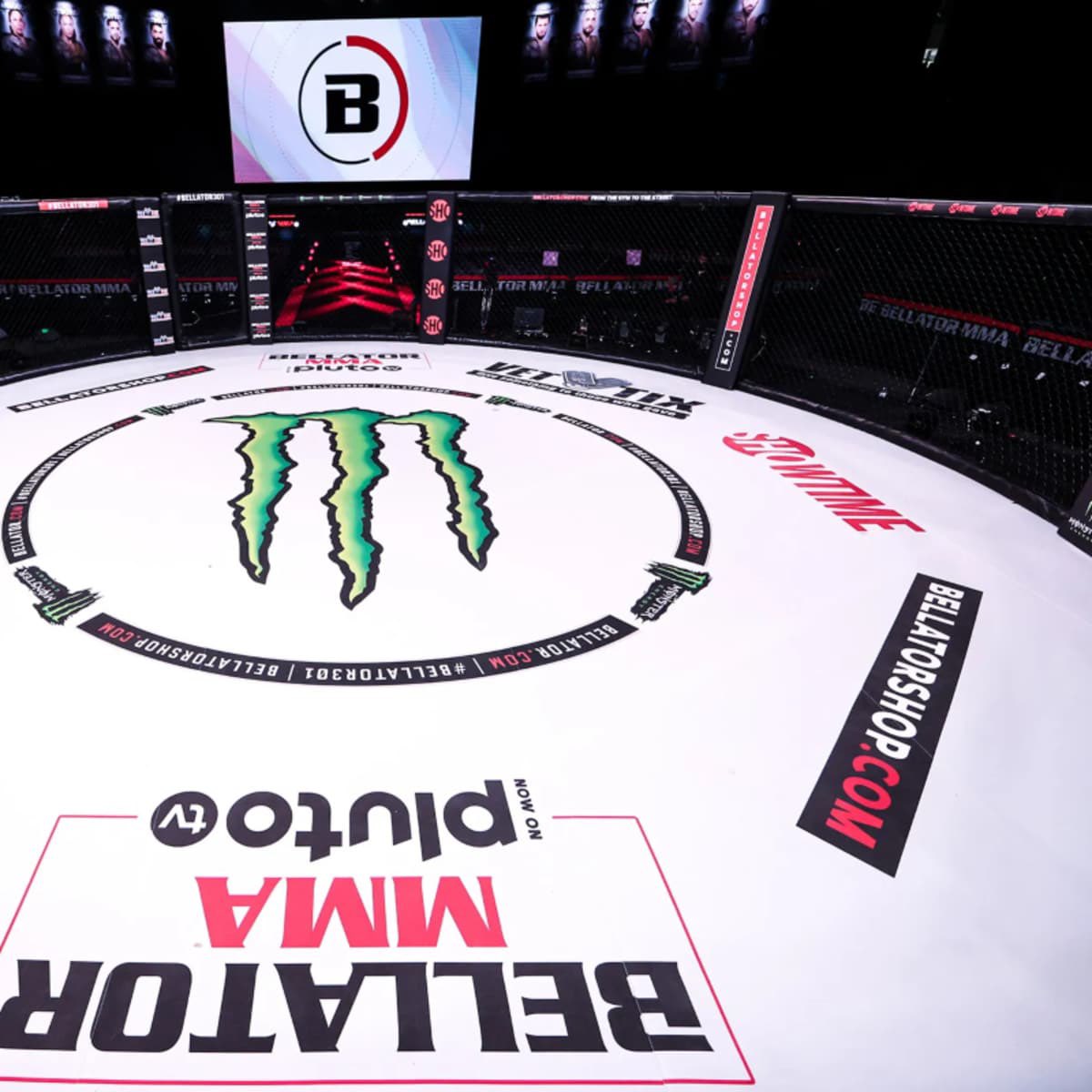 MMA Orbit tweet media