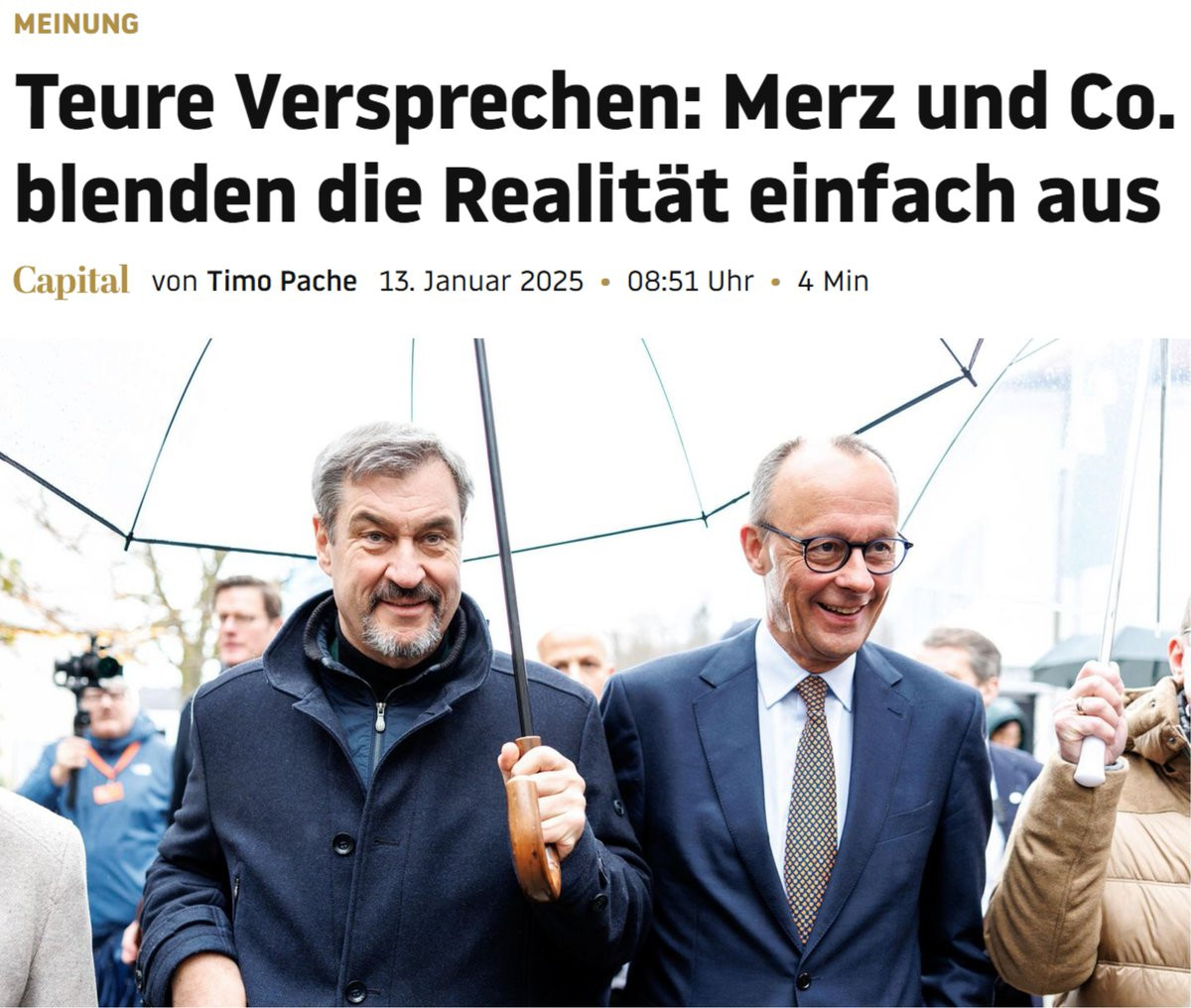 mel__aura's tweet photo. So sieht es aus. https://t.co/5aRat4MFEq