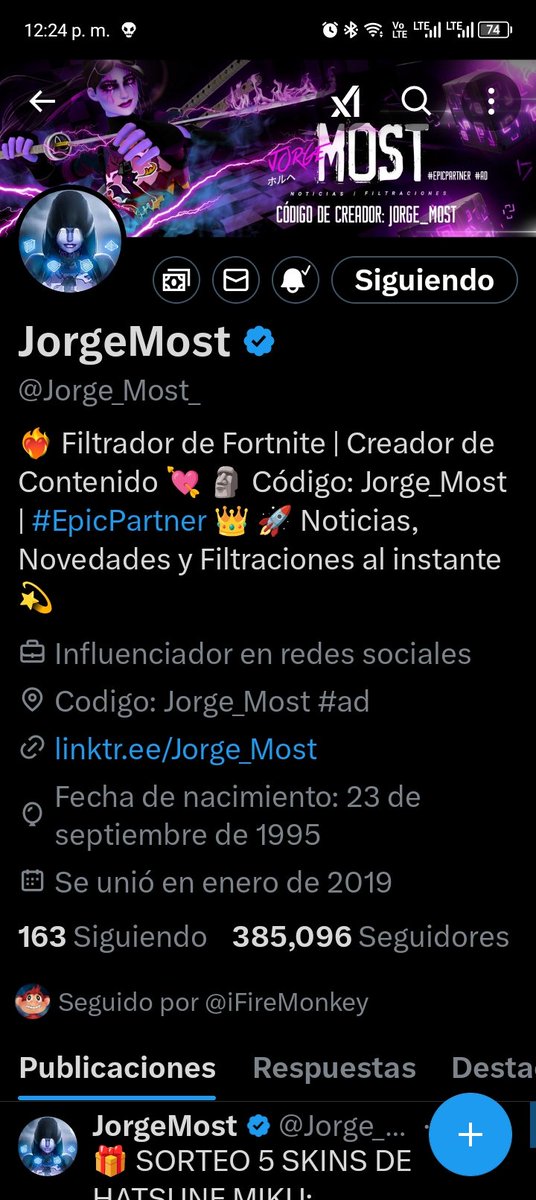 StevenC64894038's tweet photo. @Jorge_Most_ Listo https://t.co/zDbFT7yuYj