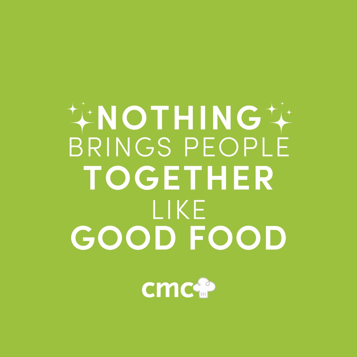 We're dedicated to providing healthy options that nourish bodies and build community!

Are you interested in shaking up lunch times for your pupils? Contact us today:

🍝CMC School food
📞 07791282704
📧enquiries@cmcschoolfood.co.uk
💻cmcschoolfood.co.uk