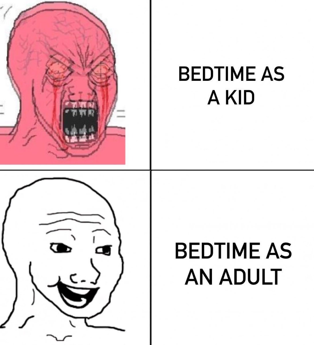 Bryan Johnson (@bryan_johnson) on X, image size:1093x1200