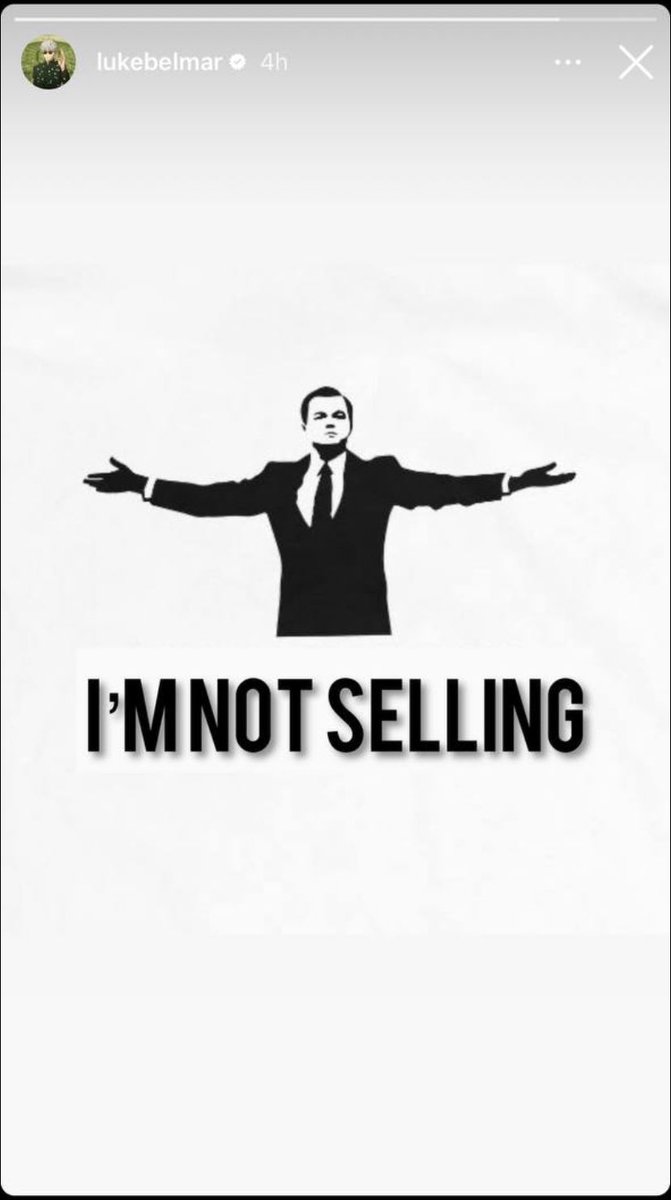 <a href="/Sartoshi0x/">Wookiee Ai 🌕🌖🌗🌘🌑🌒🌓🌔🌕</a> Real

$OAKMONT FAM ALWAYS ACCUMULATING