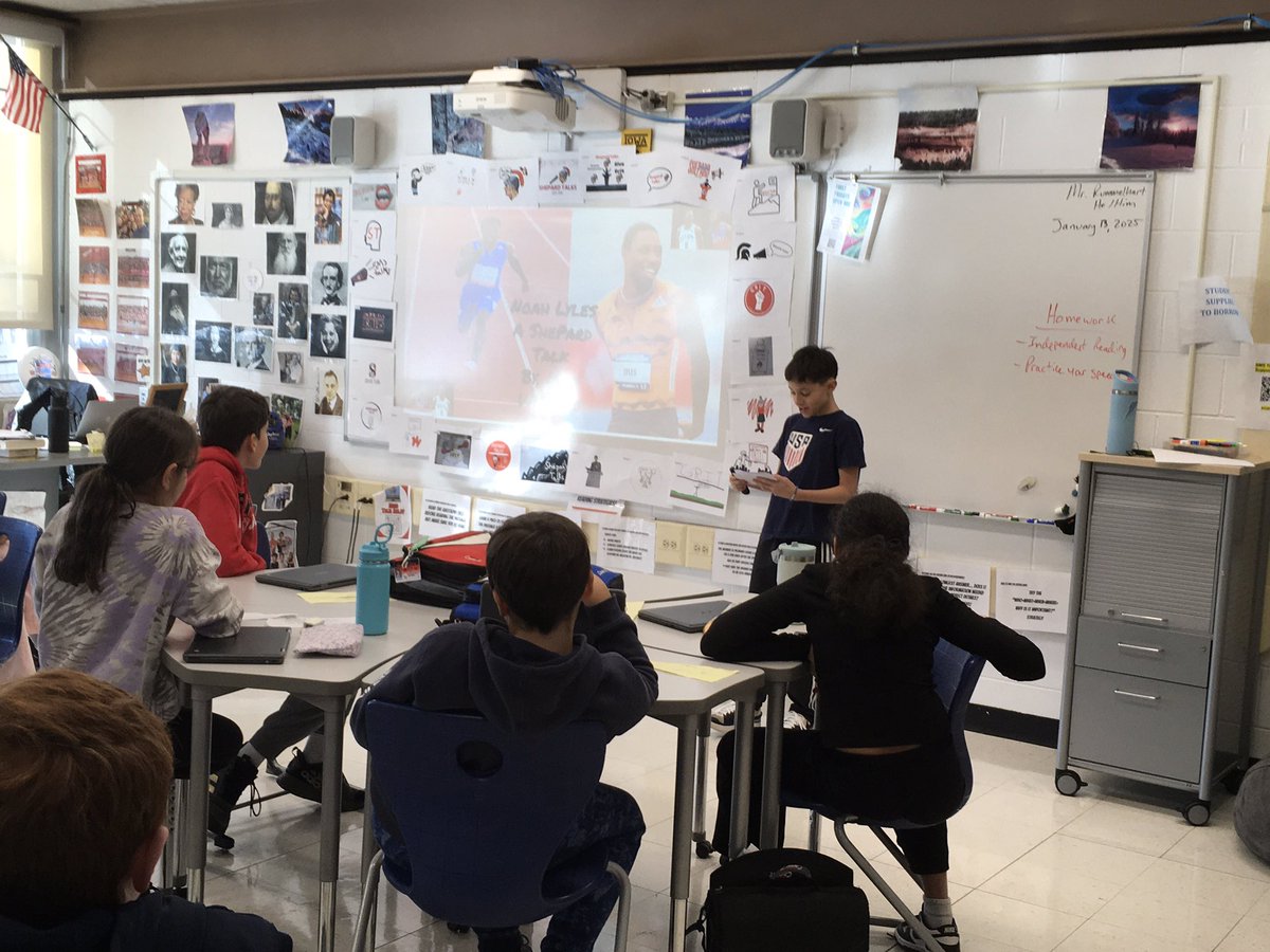 MrRummelhart's tweet photo. Grit about so many cool people! #109Way #SMSPride https://t.co/FpOGixClXg