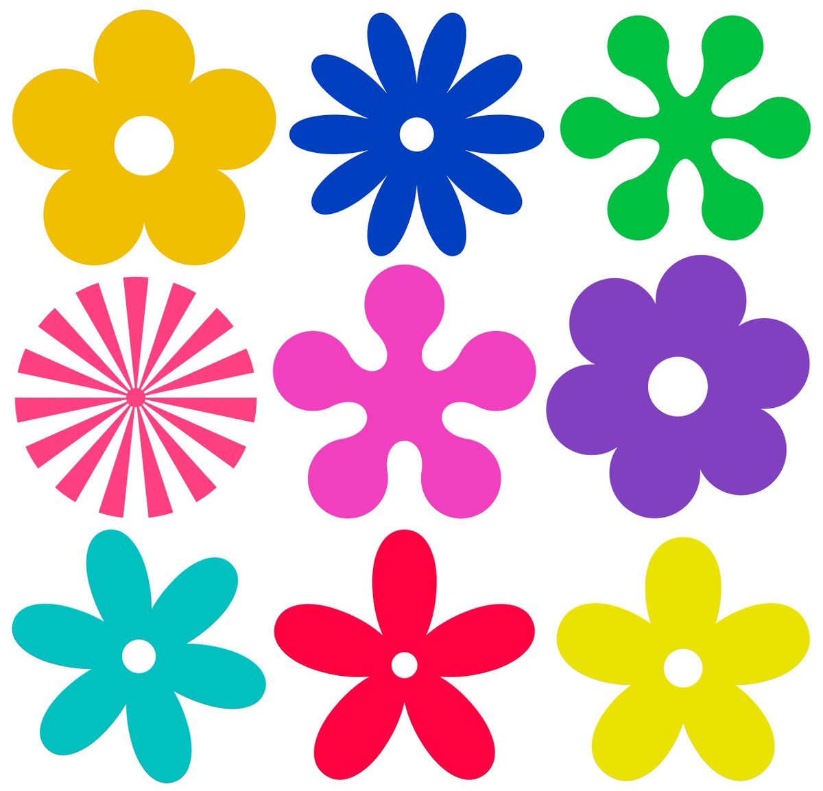 b_tromm's tweet photo. i want a tattoo of wikipedia's psychedelia art https://t.co/at9iGg8J3T