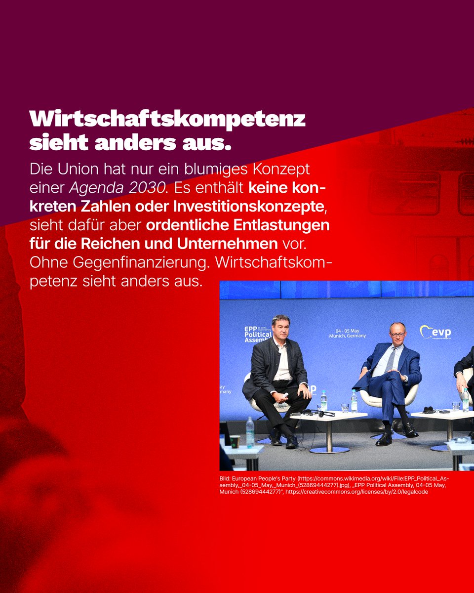 Die Linke tweet media