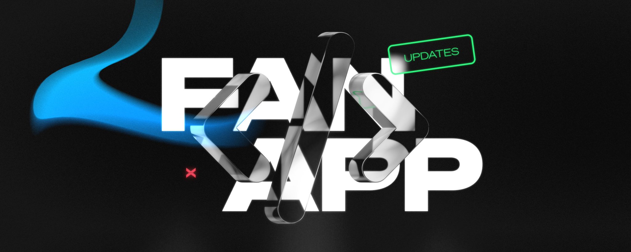 XBorg Fan Apps: Payments, 3D Avatars & Ads
