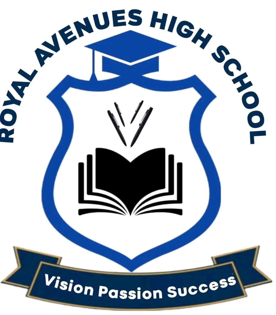 Obert Dube_The African Poet tweet media