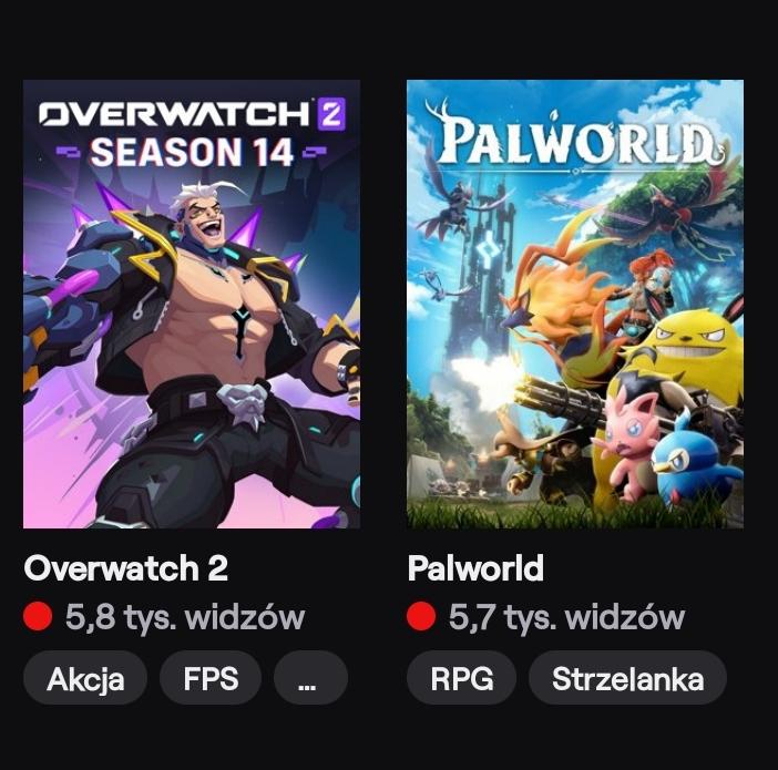 Exo_Neptune's tweet photo. @CorpseVerseOW @Bayotetas @JoystickOW There were drops at that time ending with Venture skin that's why do mamy people watched. She has no skins. OW ain't even in top 20. https://t.co/3DCI6IcQpG