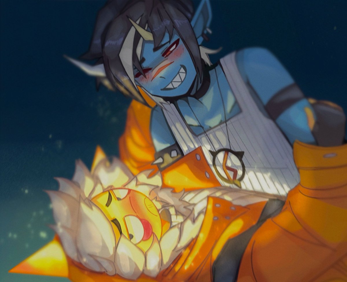 look at these QUEERS #sunsulk #sulkfortnite #sunspotfortnite #remifortnite #sunspot