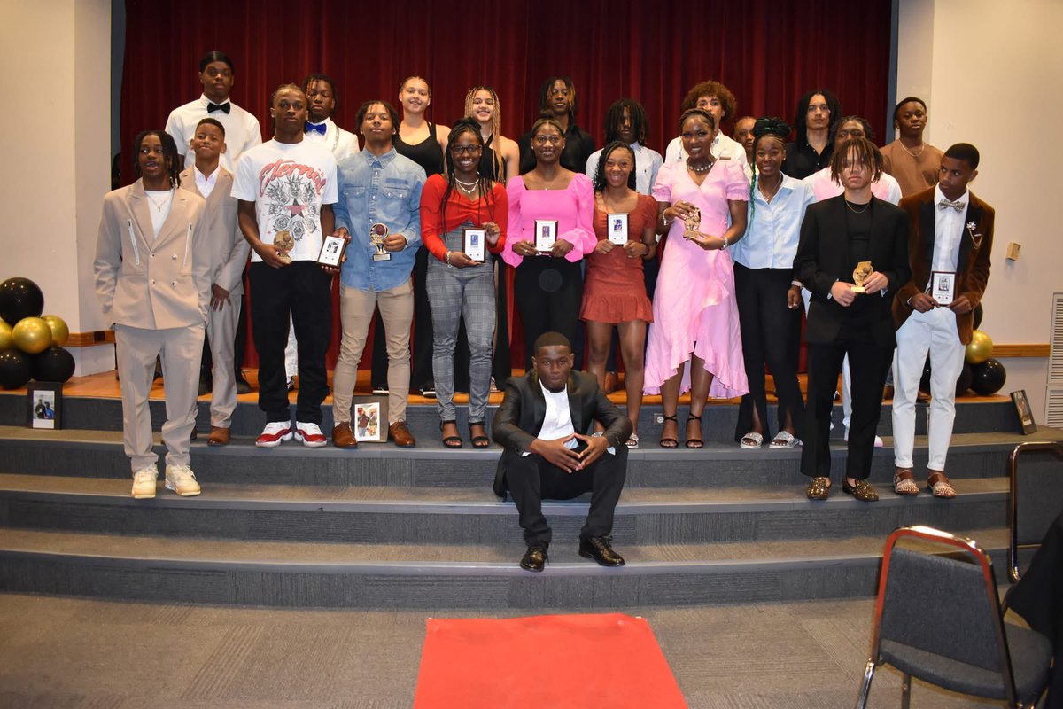Celebrating our young stars! ✨ 🏆 We're still seeking sponsorships and donations to make this event even more special. 💫 Help us inspire the next

<a href="/tylerperry/">Tyler Perry</a> <a href="/IAmSteveHarvey/">Steve Harvey</a> #YouthEmpowerment #community #InspireGreatness #
