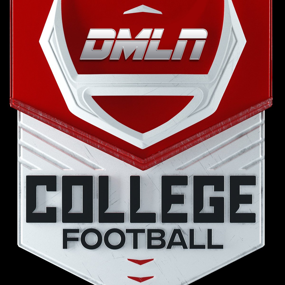 DaDYNASTY RELOADED tweet media