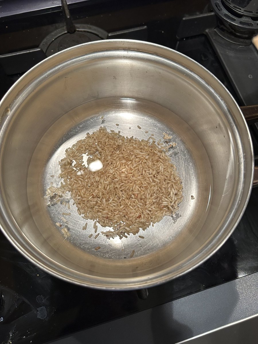 Niels de Rijk tweet media