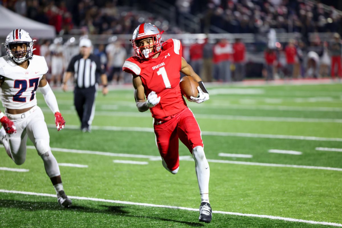 Hall-Tech Sports tweet media