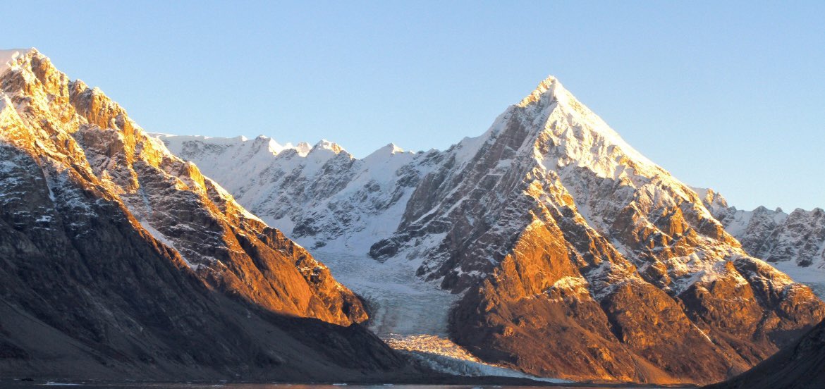 EYOS Expeditions tweet media