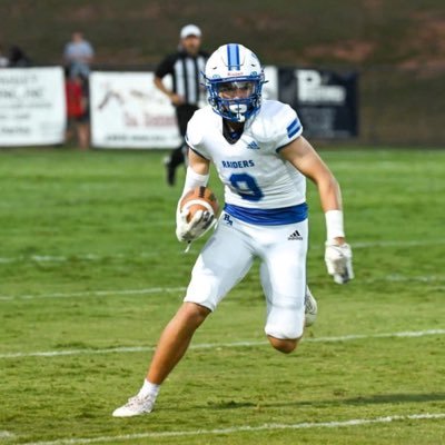 Hall-Tech Sports tweet media