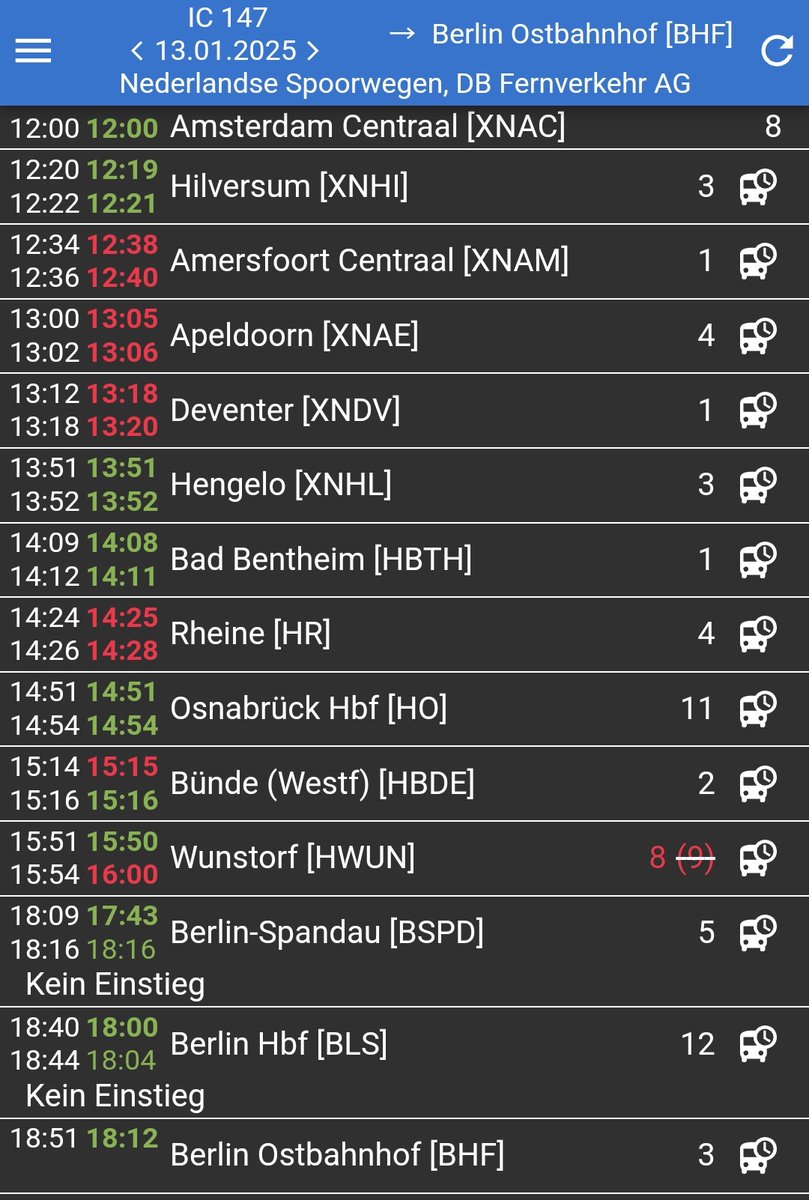 Cas 🚄🇪🇺 tweet media