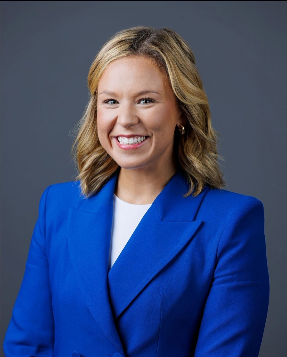 #BMFGlobal tweet media