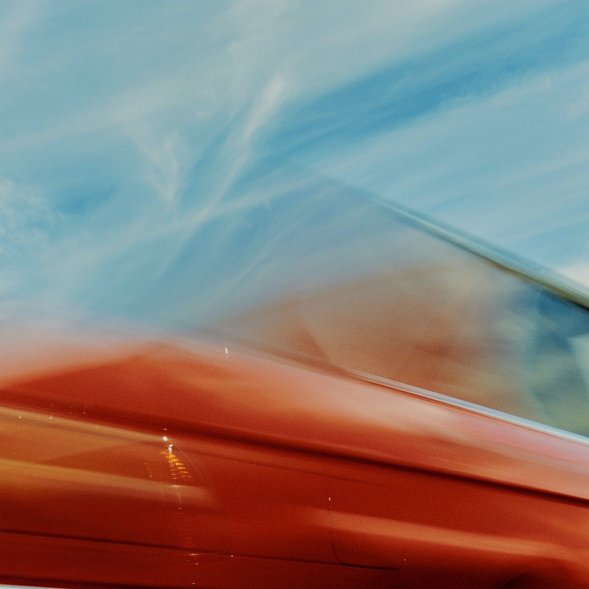 Maribou State tweet media