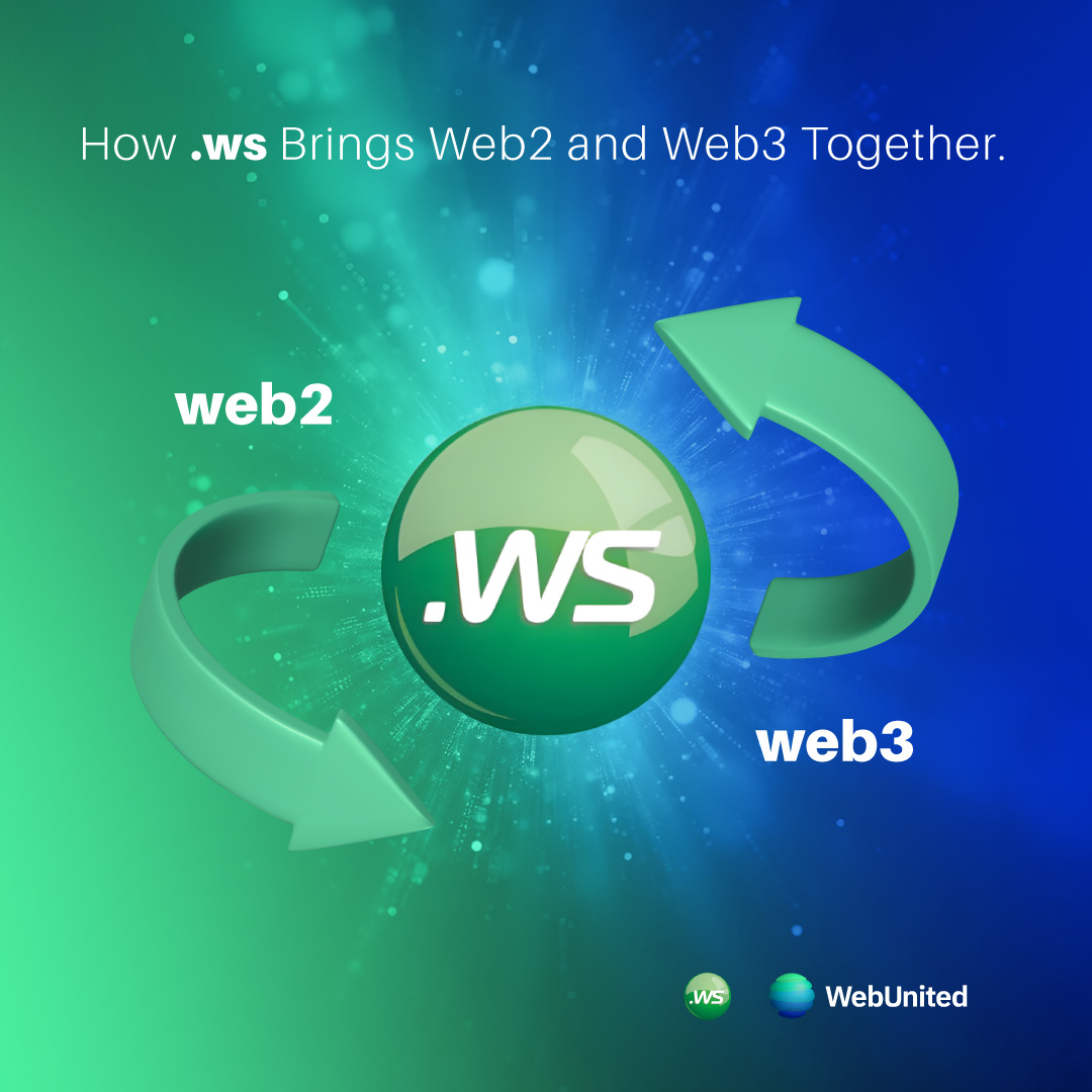 WebUnited tweet media