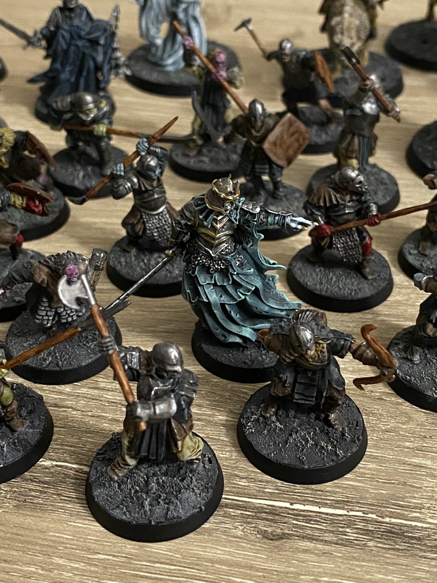 Tommy Miklos tweet media