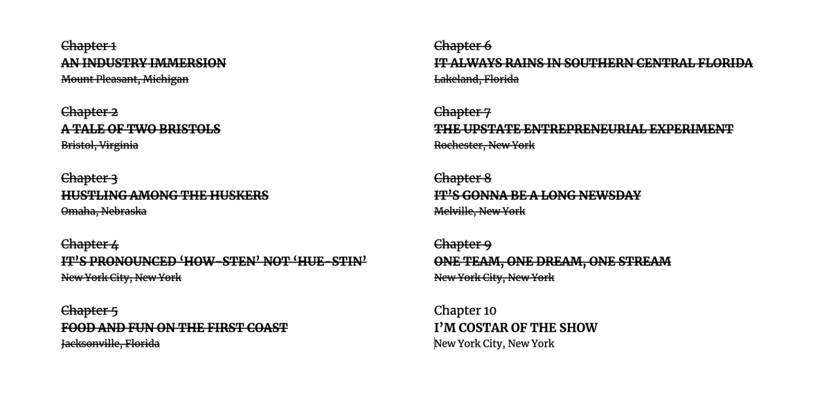 Khristopher J. Brooks tweet media