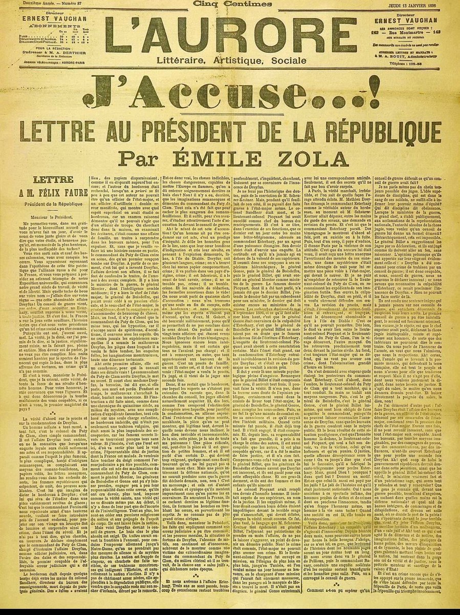 Paul-Mathieu Santucci tweet media