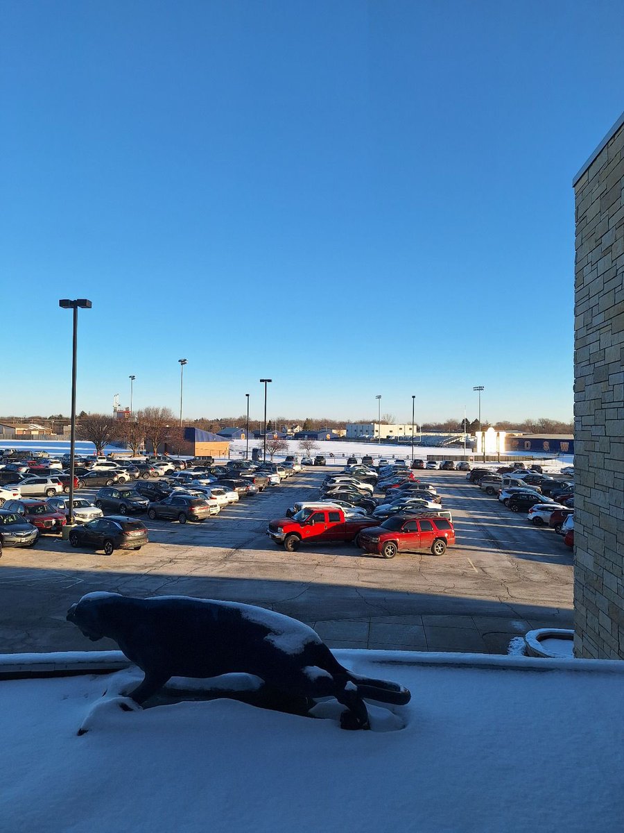 If you have a car and want to enter your vehicle to be featured in an upcoming article, click this link forms.gle/rAjV4MV3j2hjnm…