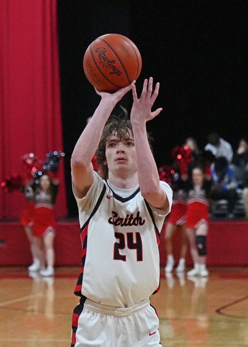 Cardinal Stritch CHS Varsity Boys Basketball (vs Oak Harbor)

dougkarns.smugmug.com/Cardinal-Strit…

<a href="/StritchAthletic/">Stritch Athletics</a> 
<a href="/StritchCatholic/">Cardinal Stritch</a>