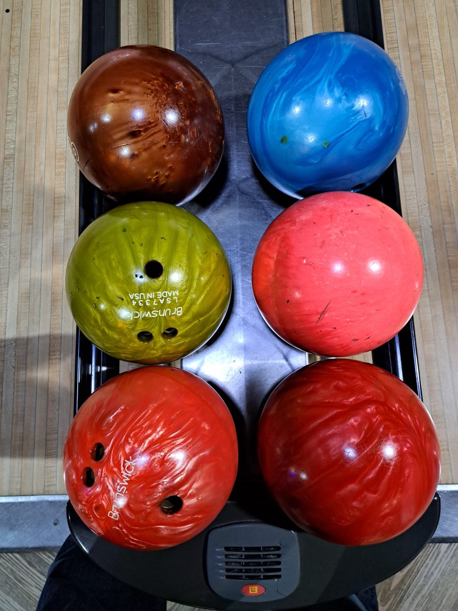 En MG tenemos una tradición muy especial: reunirnos todos los años para celebrar nuestros logros del año, nuevas metas y alianzas con <a href="/CreandoRedesRE/">Creando Redes</a>. Este año lo hemos hecho en un lugar con nuestra visión y compromiso: @modemovimiento, porque sin movimiento no hay cambios 💚