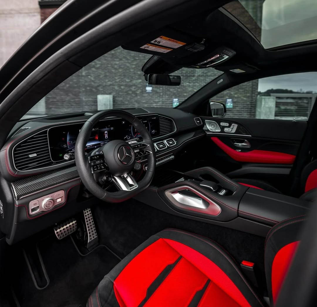 MercedesBenzFor's tweet photo. Mercedes-AMG GLE 63 S Coupe  (728 ps/536 kW) Mercedes Benz - BG Forum - https://t.co/GemiFJAMxW  #DrivingPerformance #supercars #mercedesamg #amgfamily #mercedesclub #mercedeslovers #mercedesbenz #mercedes #mercedes_benz #mercedesfans #mercedeslife😀😀😀👍👍👍👍 https://t.co/bz0KRjMrSt