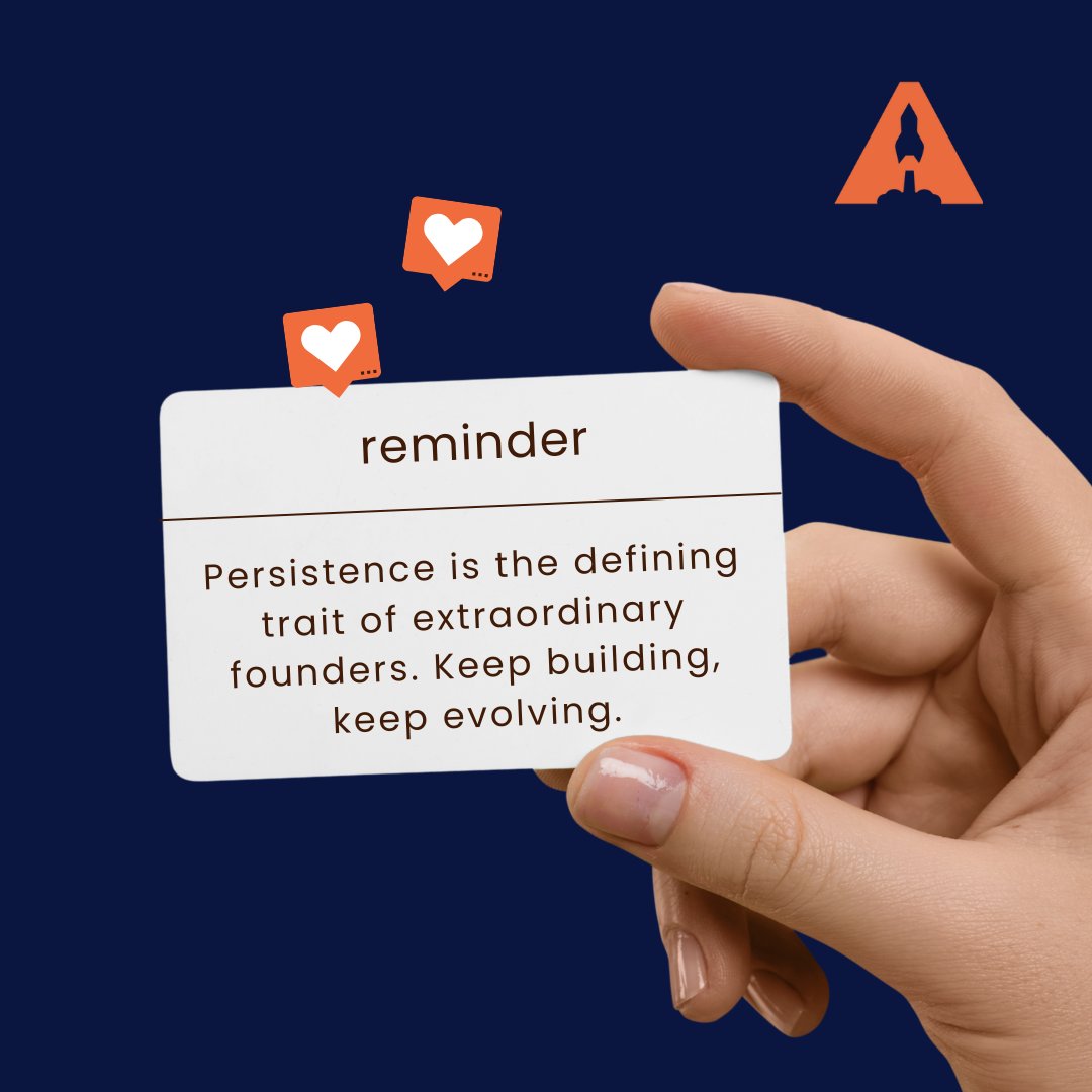 Astronomic tweet media