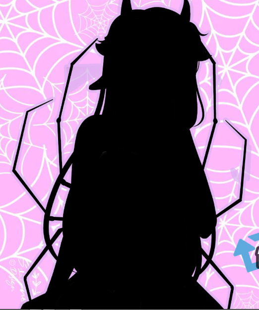 izant_vt's tweet photo. Hola, mis queridos espectros; adivinen quien esta por salir a escena, el dia de HOY!!!

Get ready for the next IDOL! https://t.co/1TUnjGfQSW