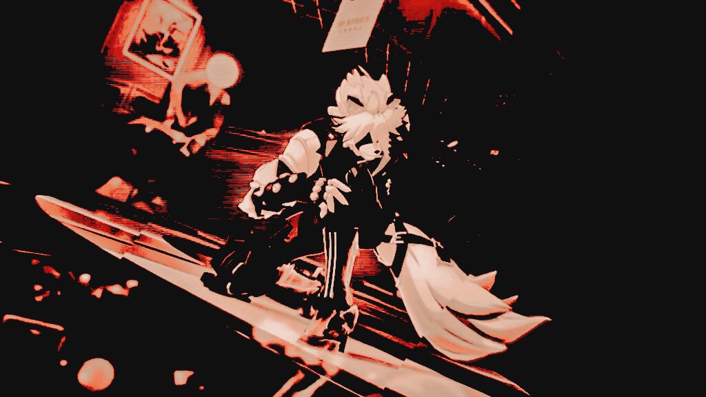 ⠀⠀

                    𝗮𝗻𝗱 𝘁𝗵𝗲     𝔱𝔯𝔲𝔢    * ⋄𝘩͟𝑒͟𝑟͟𝑜͟𝑠     𝗮𝗿𝗲
          ─  ᴀʟᴡᴀʏs     𝗯𝗲𝗵𝗶𝗻𝗱    𝓉𝒉𝒆    𝘀𝗰𝗲𝗻𝗲𝘀  .

             #zzzrp    #mvrp    #ocrp
⠀⠀