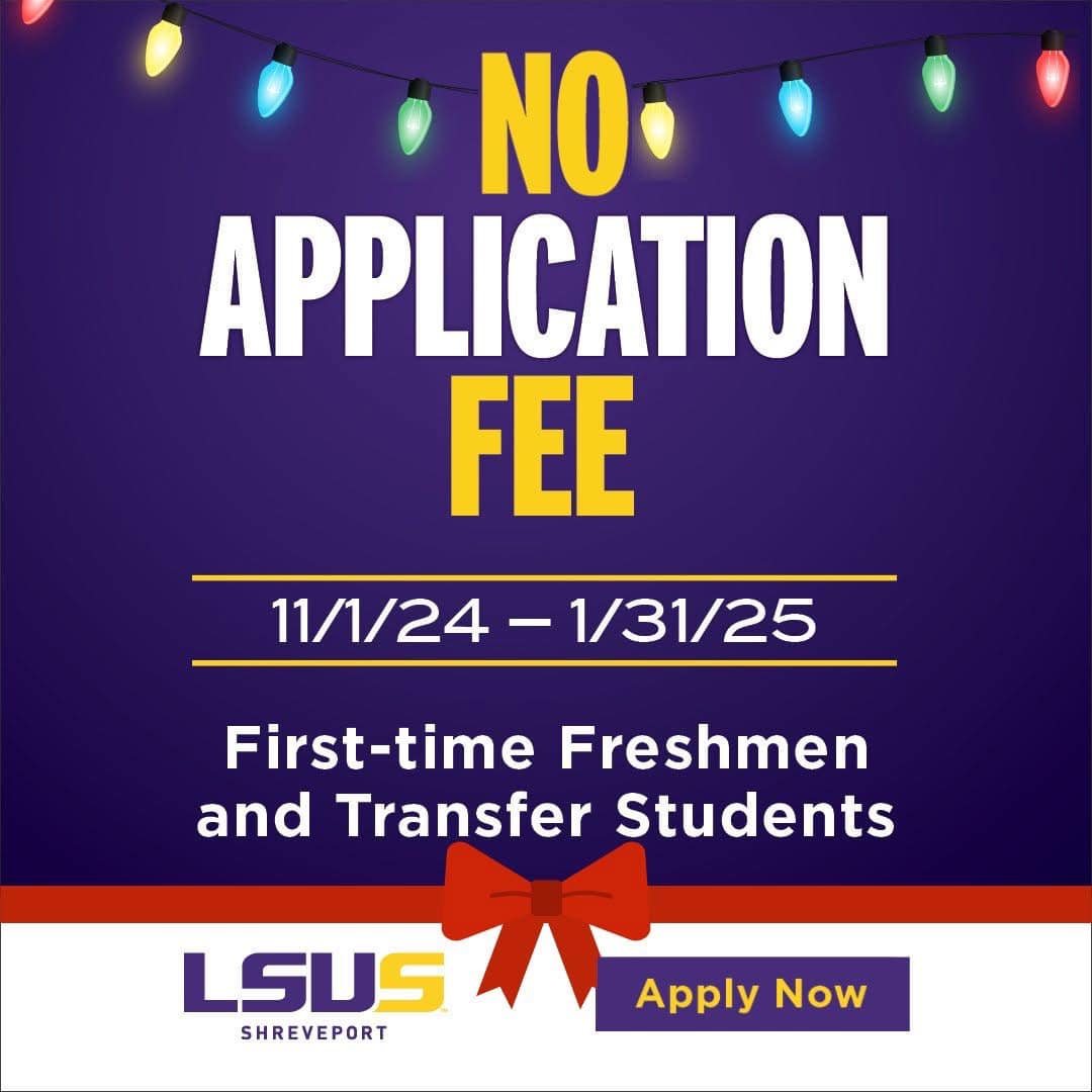 This opportunity still exists till January 31, 2025. #StudyAbroad