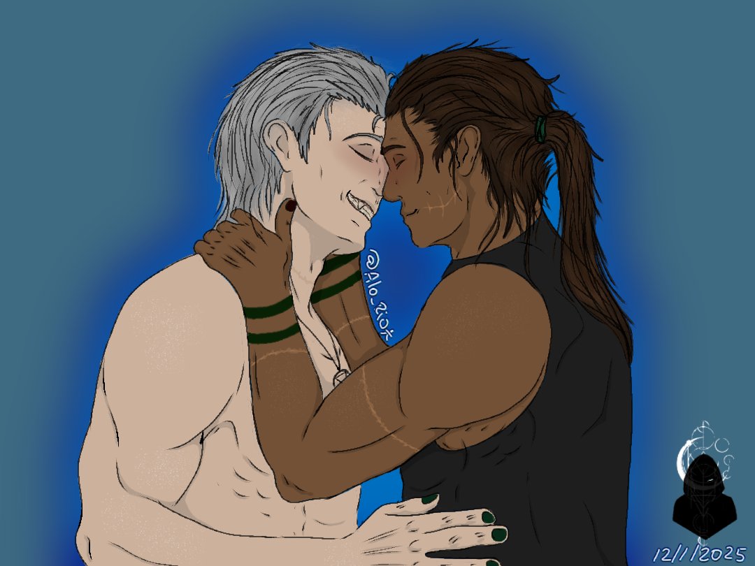 I'm just... y'know.. getting bored :D

#Hidan #Kakuzu #Kakuhida