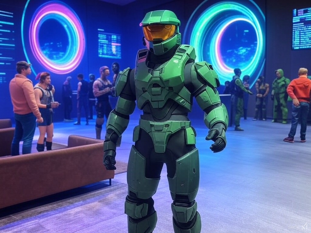 basedwhopper tweet media