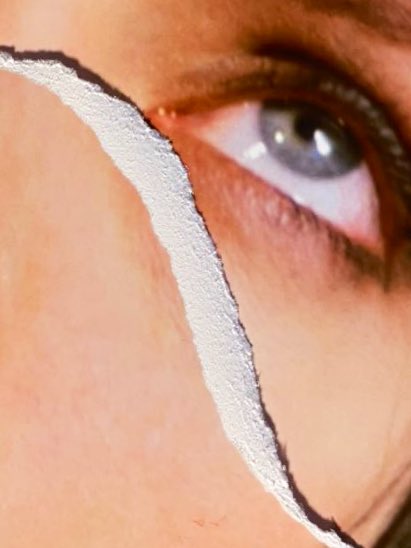 Collage, colorisation, expérimentation 🧠