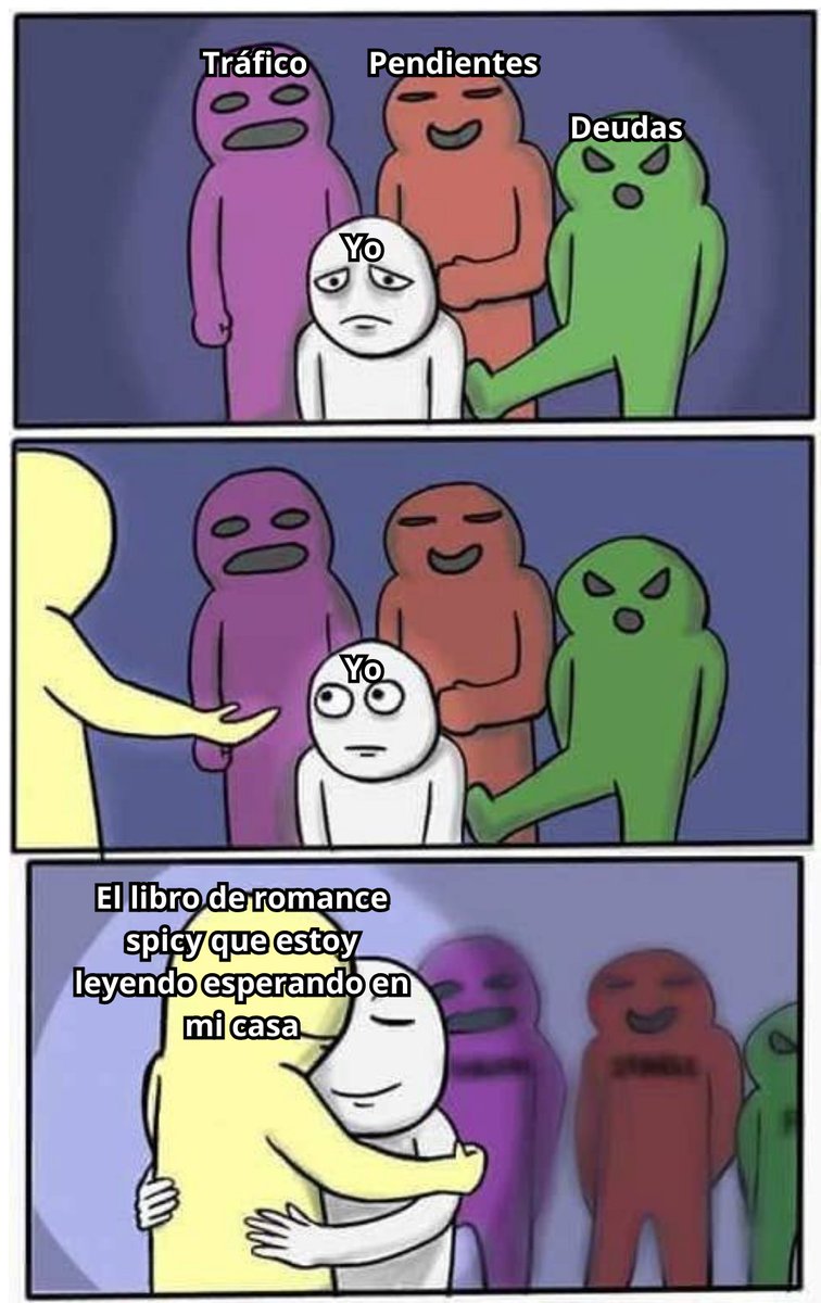 Ximena de la Luz IO tweet media