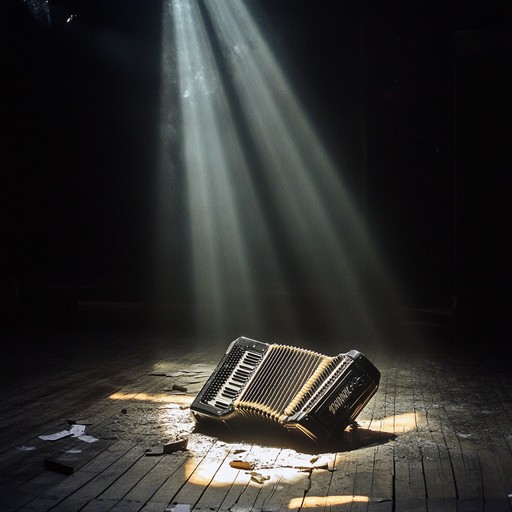 AccordionNoir's tweet image. From two months ago, here&apos;s an episode of @coopradio&apos;s weekly hour-long #AccordionNoir broadcast of alt-#squeezebox music, finally being shared online over social media as we catch up from the Internet Archive disruption of last autumn. accordionuprising.wordpress.com/2025/01/13/acc…