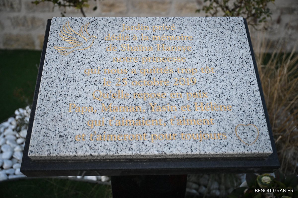 Aurore Bergé tweet media