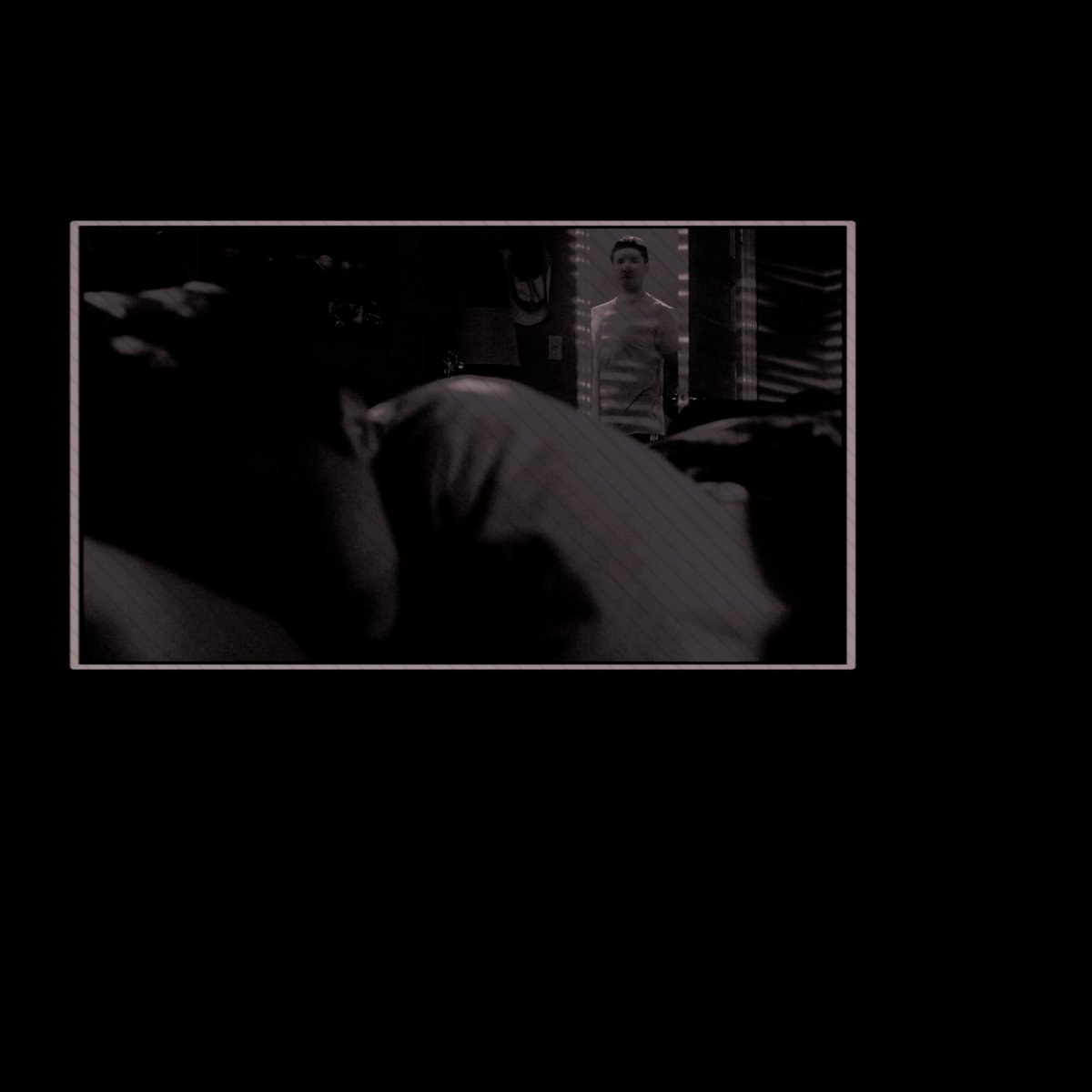 ⠀⠀⠀⠀⠀⠀ʷⁱⁿᶜʰᵉˢᵗᵉʳ ˢᵒⁿ
⠀⠀⠀⠀⠀⠀𝐁𝐄𝐍𝐉𝐀𝐌𝐈𝐍 
⠀⠀⠀⠀⠀⠀W̶̶I̶̶N̶̶C̶̶H̶̶E̶̶S̶̶T̶̶E̶̶R̶  
⠀⠀⠀⠀⠀⠀𝐁𝐑𝐄𝐀𝐃𝐄𝐍